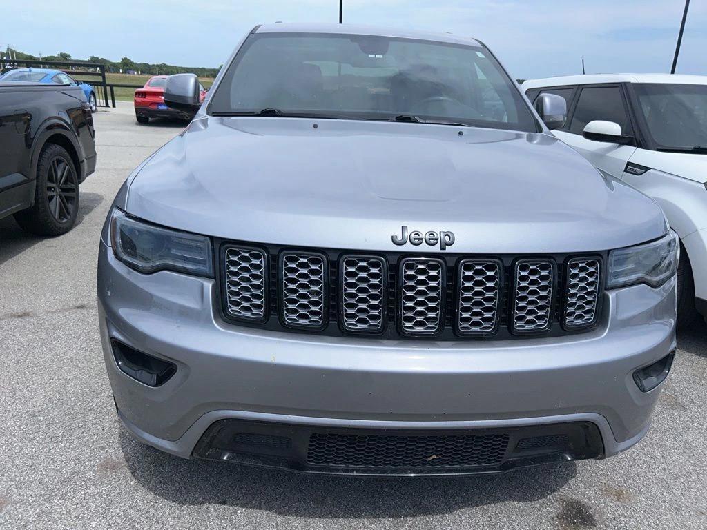 jeep grand cherokee 2021 1C4RJFAG5MC515955 image jeep grand cherokee 2021 1C4RJFAG5MC515955 image